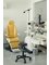 Dr. Antonis Glykeriou Eye Center for Laser - Limassol - Louki Akrita 8, Office 202, Ayia Zoni, Limassol, 3030,  1