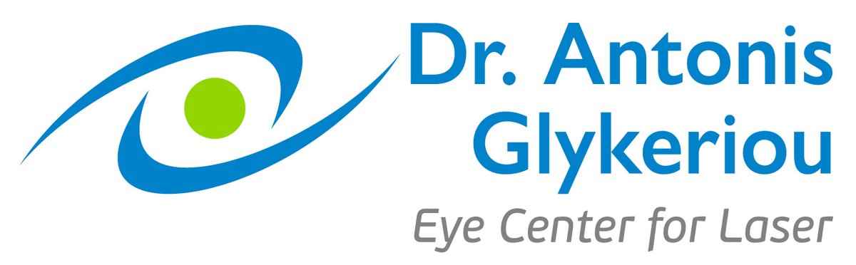Dr. Antonis Glykeriou Eye Center for Laser - Nicosia