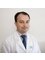 Praga Medica – Eye Surgery clinic - Lubomir Tovarek 