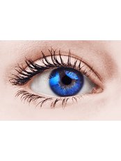 LASIK - Praga Medica – Eye Surgery clinic