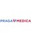 Praga Medica – Eye Surgery clinic - Praga Medica 