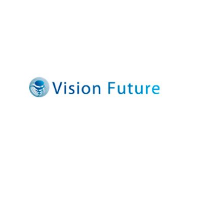 Vision Future Clinic in Bastia