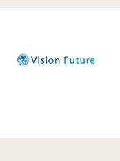 Vision Future Clinic in Bastia - 1 place Fontaine Neuve, Bastia, 20200, 