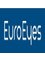 EuroEyes Laser Eye Centres - Berlin - Bellevuestr. 5, Berlin, 10785,  2
