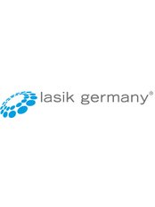 Lasik Germany - Berlin - Bellevuestraße 5, Berlin, 10785,  0