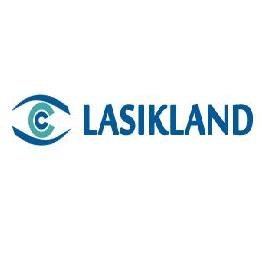 Lasikland - Frankfurt