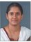 The Eye Foundation - RS Puram - Dr. Vidhya 