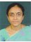 The Eye Foundation - RS Puram - Dr. Vaishnavi 
