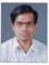 The Eye Foundation - RS Puram - Dr. R Muralidhar 