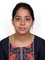 The Eye Foundation - RS Puram - Dr. Gitansha Sachdev 