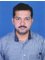 The Eye Foundation - RS Puram - Dr. Praveen J Dhanapal 