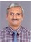 The Eye Foundation - RS Puram - Dr. C S Chandrashekar 