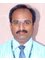 The Eye Foundation - Sungam - Dr. Srinivas Rao VK 
