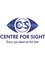 Center for Sight - Dwarka - Sector 12A/20, Opp. Bal Bharti Public School, Dwarka, New Delhi,  0
