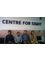 Center for Sight - Okhla - Fortis Escorts Heart Institute & Research Centre, Okhla Road, New Delhi,  0