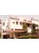 Jain Eye Clinic Hospital - (Unit M.R.J. Institute of Ophthalmology & Satya Mohan Laser Centre), K-4-A, Fatehtiba, Moti Doongri Road, Adarsh Nagar.Opp. Shanker Mistan Bhandar, Jaipur, RAJASTHAN, 302004,  1