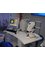 Harpreet Eye & Dental Care Centre & Lasik Centre - lasik laser surgery workup station 