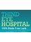 Thind Eye Hospital - 701-L Mall Road. Model Town, Jalandhar, Punjab, 144003,  0