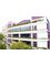 Disha Eye Hospitals - Barrackpore - 88(63A), Ghoshpara Road, Barrackpore, Kolkata, West Bengal, 700 120,  1