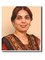 Rushabh Eye Hospital - Dr Savita Shah 