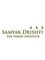 Samyak Drishti  Vision Institute - 202 A, Sukh Sagar, 2nd Floor, N.S. Patkar Marg, Mumbai, 400 007,  0