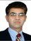 Center for Sight - Rajouri - Mr. Shimant Chadha, CFO 