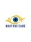 Dr Rajeev Raut Eye Clinic Raut Eye Care - 1st Floor, Manisha Apartment, Moledina Road, Behind Coffee House, Camp, Pune, Maharashtra, 411001,  1