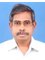 The Eye Foundation - Tirupur - Dr. V. Rathinasamy 