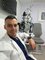 Dr Yazan Haddadin Eye Clinic - Dr Yazan Haddadin 2 