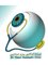 Dr Yazan Haddadin Eye Clinic - Clinic Logo  