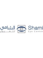 Shami Eye Center - Shami Eye Center 
