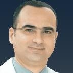Samir G. Farah, M.D - Beirut Eye Specialist Hospital