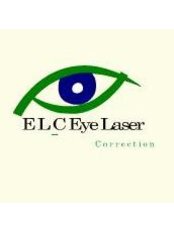 Eye Laser Correction - 61-4, Jalan SS2/75, Petaling Jaya, Selangor, 47300,  0