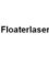 Floaterlaser - Dr. Feike Gerbrandy - Muiderstraatweg 58B, Diemen, 1111 PT,  0