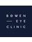 Bowen Eye Clinic - Wellington - 1/94 Churchill Drive, Bowen Centre, Wellington, 6035,  0