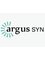Argus Syn - Akersgaten 35, 2 etg., Oslo, 0158,  0