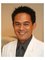 The Lasik Surgery Clinic Alabang - Dr Roderick Feliciano 