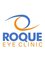 Roque Eye Clinic - Taguig - Roque Eye Clinic 
