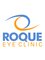 ROQUE Eye Clinic - ROQUE Eye Clinic 