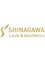Shinagawa Lasik and Aesthetics - Shinagawa Lasik & Aesthetics 