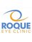 ROQUE Eye Clinic - Asian Hospital and Medical Center 5/F MOB 509, 2205 Civic Drive, Filinvest City, Alabang, Muntinlupa, Metro Manila, 1781,  0
