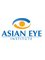Asian Eye Institute TriNoma - Level 1 TriNoma, EDSA Corner North Avenue, Quezon City,  0