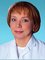 Excimer Eye Clinic - Moscow -  Nadezhda Fyodorovna Pashinova 