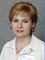 Excimer Eye Clinic - Rostov-on-Don - Evgenia Georgievna Kharchenko 