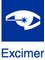 Excimer Eye Clinic - Rostov-on-Don - Gvardeysky Pereulok, 4, Rostov-upon-Don, Rostovskaya Oblast, 344011,  0