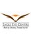 Eagle Eye Centre Pte Ltd - Mt Alvernia - 820 Thomson Road, Mount Alvernia Hospital, Singapore, 574623,  0