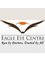 Eagle Eye Centre Pte Ltd - Novena - 38 Irawaddy Road, Mount Elizabeth, Singapore, 329563,  0