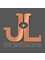 JL Eye Specialists - JL Eye Specialists Singapore 