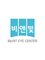 B&VIIT Eye Center - B2 GT Tower, 411, Seocho-daero, Seocho-gu, Seoul, Korea, 06615,  10