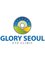 Glory Seoul Eye Clinic - Glory Seoul 